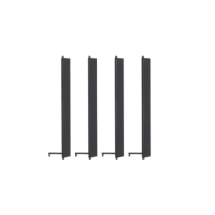 Active Chamber Exhaust – H2D,H2S,H2D Pro,H2CC