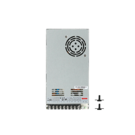 Fuente switching de repuesto | Bambu Lab | H2 Series | compatible H2D/H2S