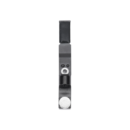 Flow Blocker | Bambu Lab | FAC125 | compatible con H2D y H2D Laser