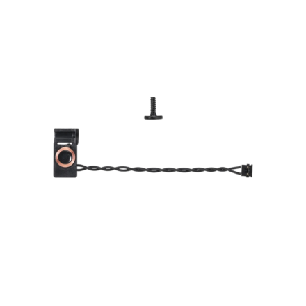 Nozzle Eddy Sensor – Left – H2CC,H2D Pro,H2D
