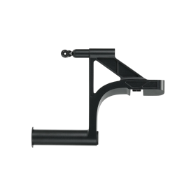 Portacarrete para impresora 3D | Bambu Lab | FAC130 | H2 Series