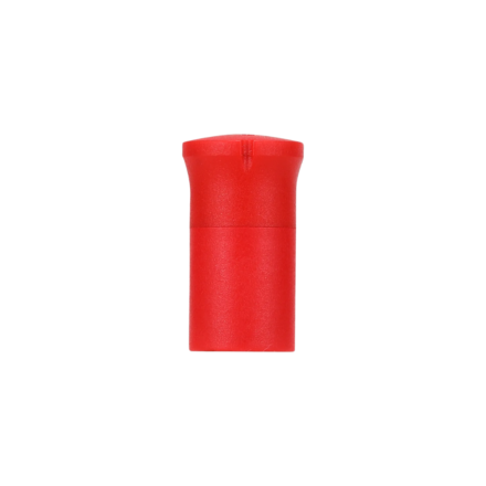 Llave de seguridad | Bambu Lab | H2 Safety Key | para H2D Laser y H2S Laser