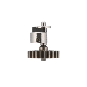 Extruder Switch Cam – H2D Pro,H2D,H2CC