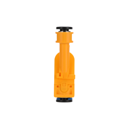 PTFE Tube Bracket – P2S