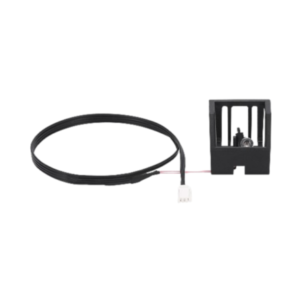 Chamber Temperature Sensor – P2S