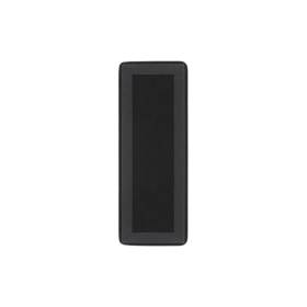 Filtro de Aire | Bambu Lab | Air Filter P2S | compatible con P2S