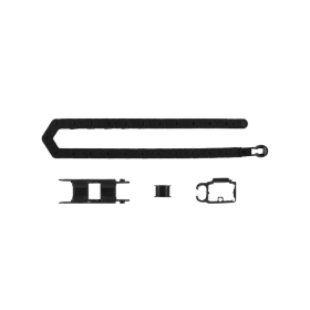 Cable Chain – P2S