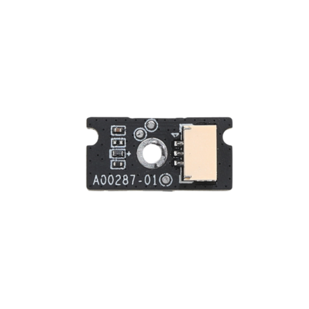 Door Sensor – P2S