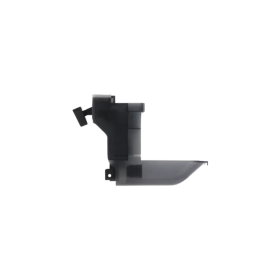 Purge Wiper | Bambu Lab | P2S | compatible con Bambu Lab P2S