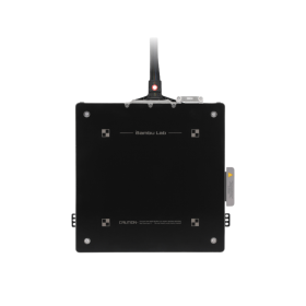 Heatbed | Bambu Lab | FAC164 | HV para P2S