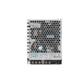 Fuente de alimentación | Bambu Lab | P2S Power Supply | 24 V DC