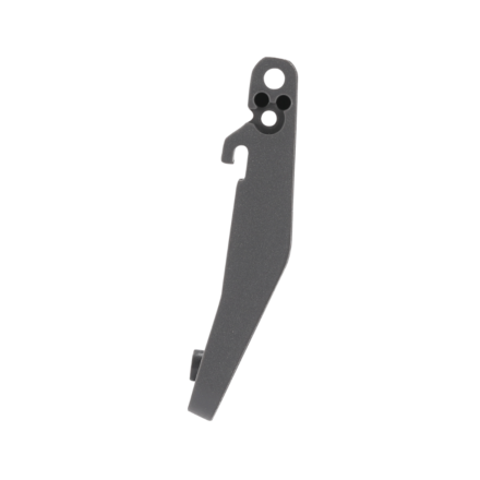 Filament Cutter Lever – P2S