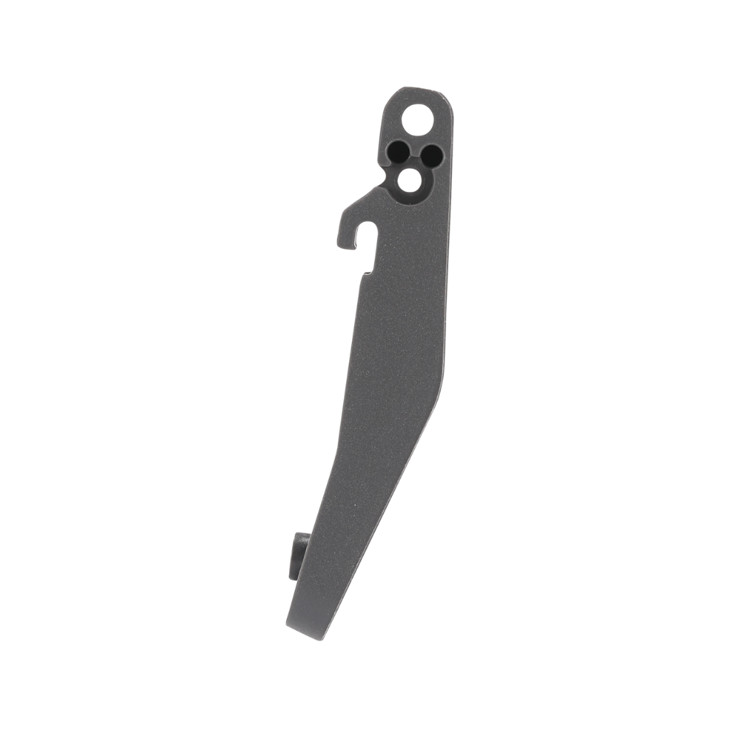 Filament Cutter Lever – P2S Filament Cutter Lever – P2S