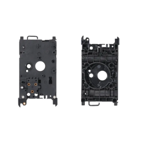 Toolhead Carriage | Bambu Lab | P2S | compatible con Bambu Lab P2S