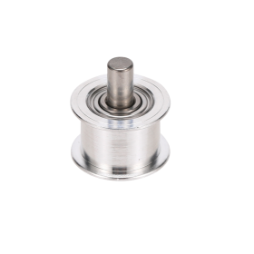 Idler Pulley | Bambu Lab | P2S | repuesto compatible con P2S