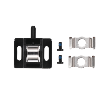 XY Belt Tensioner – P2S