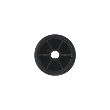 Z Belt Timing Pulley – P2S