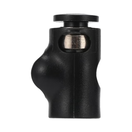 PTFE Tube Connector for Spool Holder – P2S