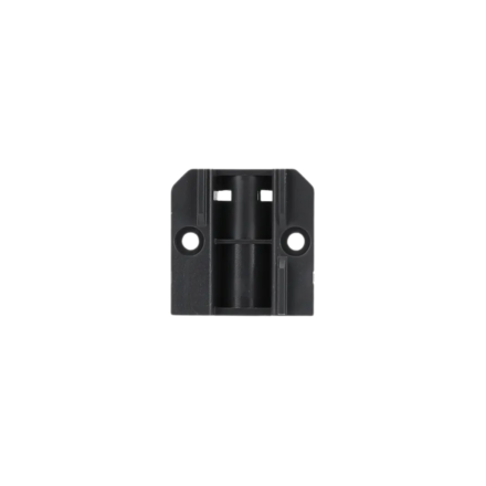 Belt Tensioner Bracket – P2S