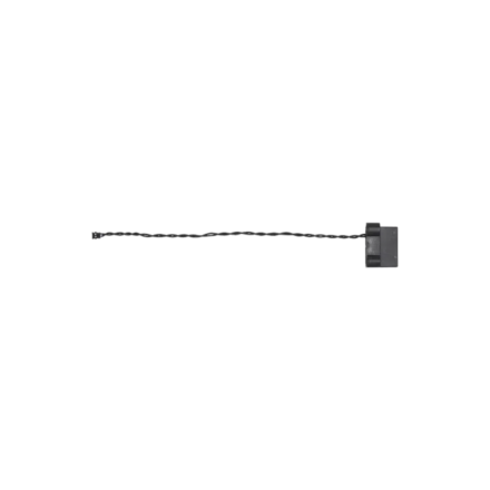 Nozzle Eddy Sensor – Right –  H2CC