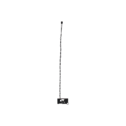 Nozzle Eddy Sensor – Right –  H2CC