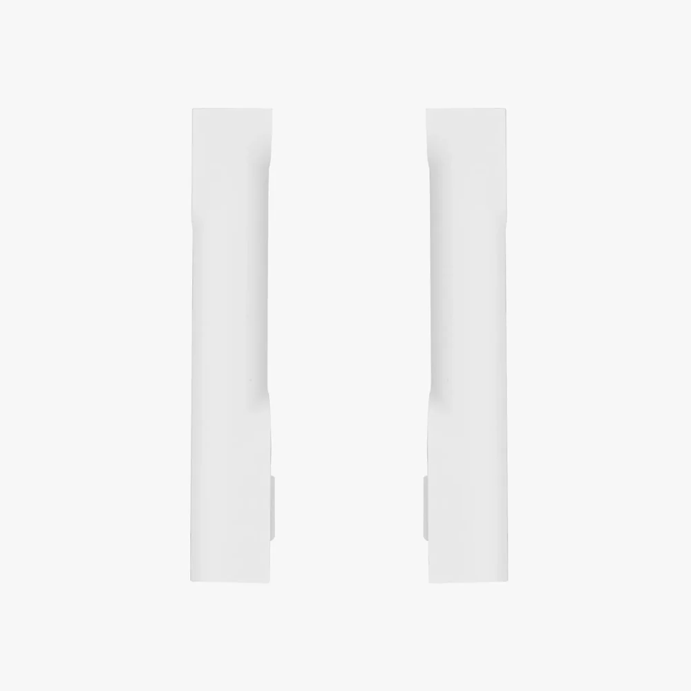 fae007sides 1000x fae007sides 1000x