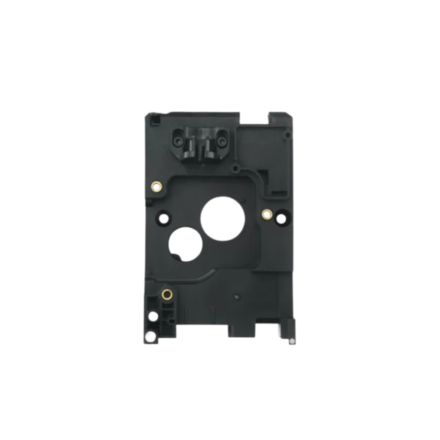 Bambu Toolhead Front Carriage – A1