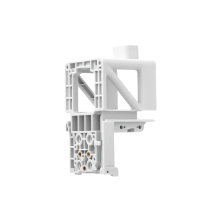 Bambu A1 series Tool Head Block – A1 mini