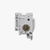 Bambu Extruder Unit for A1 series – A1