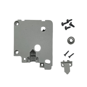 Tapa frontal de extrusor | Bambu Lab | FAE019 | compatible A1 y A1 mini
