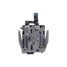 Unidad de extrusor | Bambu Lab | Dual Extruder Unit | H2D/H2D Pro