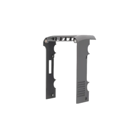 Toolhead Middle Housing | Bambu Lab | P2 Series P2S | FAE038