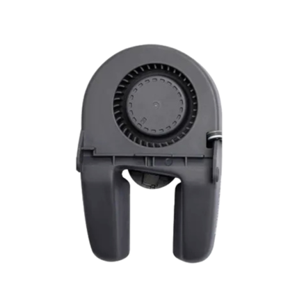 Ventilador | Bambu Lab | FAF006 | Part Cooling Fan para A1 y A1 mini
