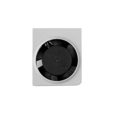 Bambulab Hotend Cooling Fan for