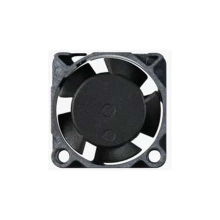 Bambu Mainboard Fan for A1 Mini