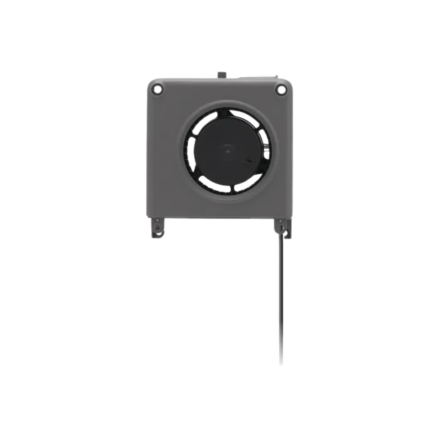 Bambu Part Cooling Fan – H2D Pro,H2D,H2CC