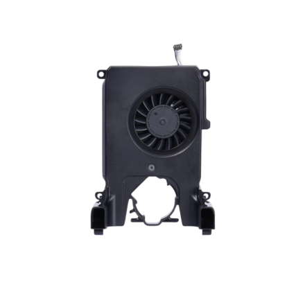 Bambu Cooling Fan for Hotend – H2D Pro,H2D,H2CC