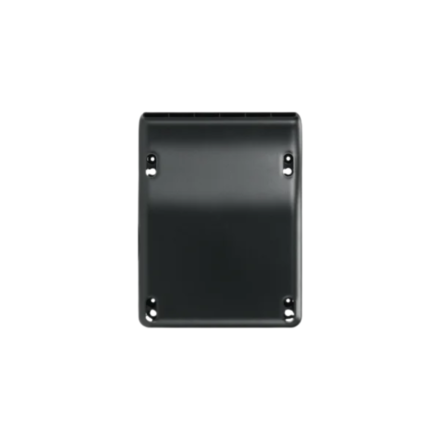 Bambu Auxiliary Part Cooling Fan – H2CC,H2D Pro,H2S,H2D