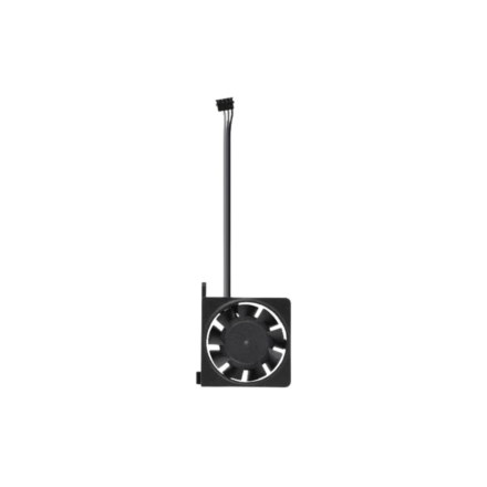 Cooling Fan for Hotend – P2S
