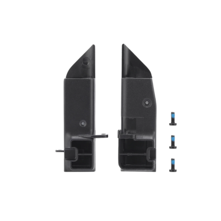 Bambu Hotend Cooling Fan Air Duct – H2CC,H2D Pro,H2D