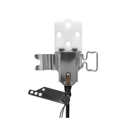 Bambu Hotend Heating Assembly – Left – H2CC,H2D Pro,H2D