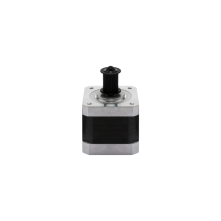 Motor | Bambu Lab | X Motor | A1 mini compatible exclusivo
