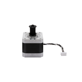 Bambu Y Motor – A1 mini