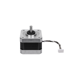 Bambulab Z Motor – a1 mini