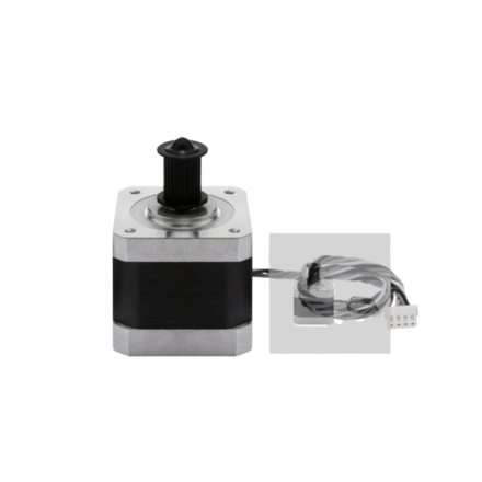 Motor | Bambu Lab | X Motor | compatible con A1