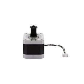 Bambulab A1 Y Motor