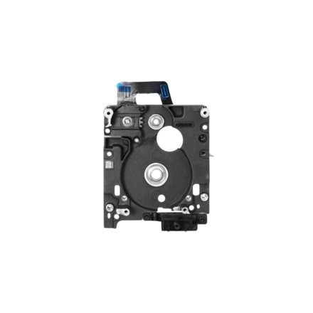 Bambu 2004 Switching Motor Unit – H2CC,H2D Pro,H2D