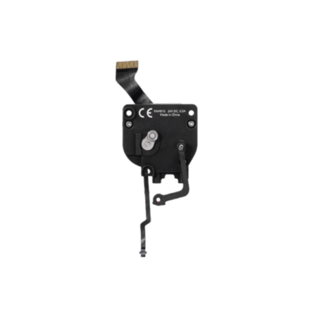 Bambu 2004 Lifting Motor Unit – H2CC,H2D Pro,H2D