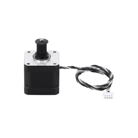 Bambu  Z  Motor – H2D,H2S,H2D Pro,H2CC