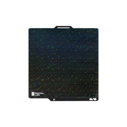 Bambu Galaxy Surface Plate